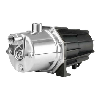  Насос садовый Джилекс Джамбо Про 60/35 Н (3103) 620Вт 3600л/час 