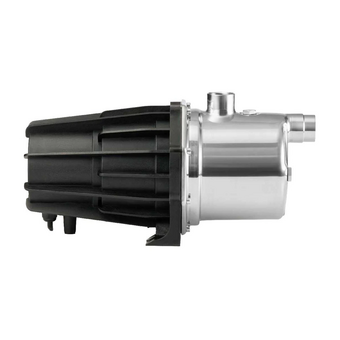  Насос садовый Джилекс Джамбо Про 60/35 Н (3103) 620Вт 3600л/час 