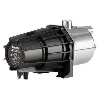  Насос садовый Джилекс Джамбо Про 60/35 Н (3103) 620Вт 3600л/час 