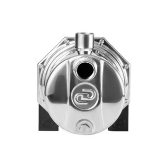  Насос садовый Джилекс Джамбо Про 70/50 Н (3104) 1100Вт 4200л/час 