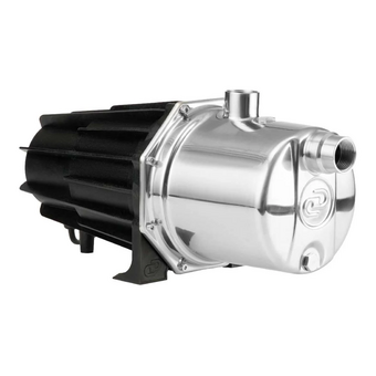  Насос садовый Джилекс Джамбо Про 70/50 Н (3104) 1100Вт 4200л/час 