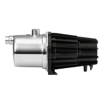  Насос садовый Джилекс Джамбо Про 70/50 Н (3104) 1100Вт 4200л/час 