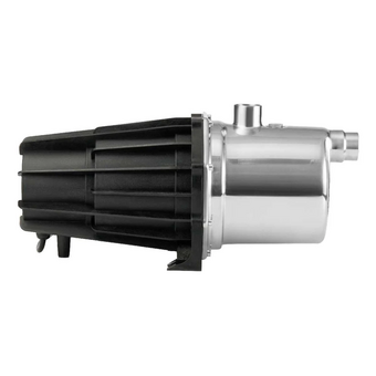  Насос садовый Джилекс Джамбо Про 70/50 Н (3104) 1100Вт 4200л/час 