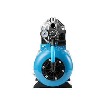  Насосная станция Джилекс Джамбо Про 60/35 Н-24 (3113) 620Вт 3600л/час 