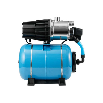  Насосная станция Джилекс Джамбо Про 60/35 Н-24 (3113) 620Вт 3600л/час 