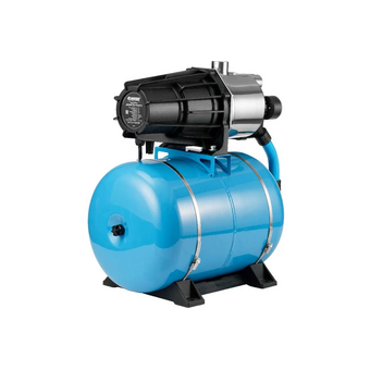  Насосная станция Джилекс Джамбо Про 60/35 Н-24 (3113) 620Вт 3600л/час 