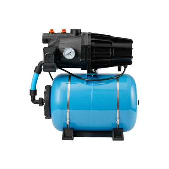  Насосная станция Джилекс Джамбо Про 60/35 П-24 (3111) 620Вт 3600л/час 