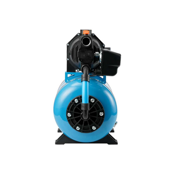  Насосная станция Джилекс Джамбо Про 60/35 П-24 (3111) 620Вт 3600л/час 