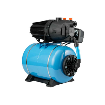  Насосная станция Джилекс Джамбо Про 60/35 П-24 (3111) 620Вт 3600л/час 