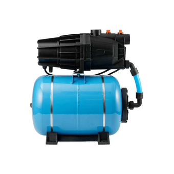  Насосная станция Джилекс Джамбо Про 60/35 П-24 (3111) 620Вт 3600л/час 