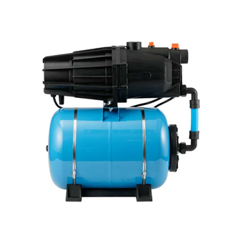  Насосная станция Джилекс Джамбо Про 70/50 П-24 (3112) 1100Вт 4200л/час 