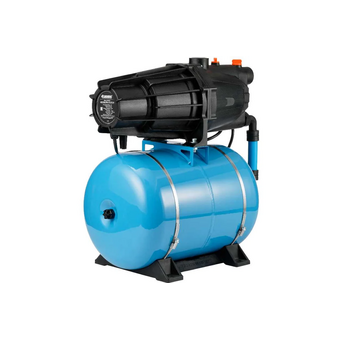  Насосная станция Джилекс Джамбо Про 70/50 П-24 (3112) 1100Вт 4200л/час 