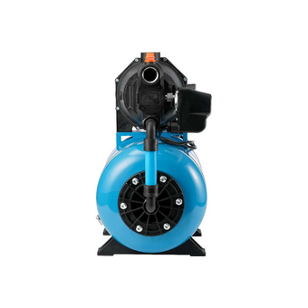  Насосная станция Джилекс Джамбо Про 70/50 П-24 (3112) 1100Вт 4200л/час 