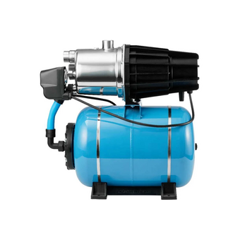  Насосная станция Джилекс Джамбо Про 70/50 Н-24 (3114) 1100Вт 4200л/час 