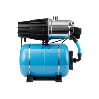  Насосная станция Джилекс Джамбо Про 70/50 Н-24 (3114) 1100Вт 4200л/час 