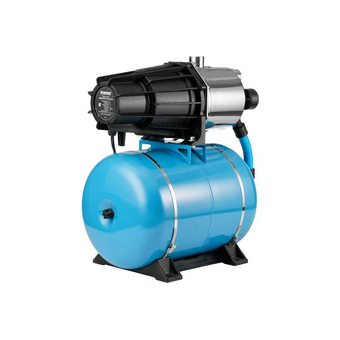  Насосная станция Джилекс Джамбо Про 70/50 Н-24 (3114) 1100Вт 4200л/час 