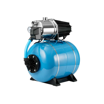  Насосная станция Джилекс Джамбо Про 70/50 Н-50 (3124) 1100Вт 4200л/час 