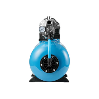  Насосная станция Джилекс Джамбо Про 70/50 Н-50 (3124) 1100Вт 4200л/час 