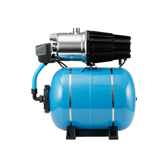  Насосная станция Джилекс Джамбо Про 70/50 Н-50 (3124) 1100Вт 4200л/час 