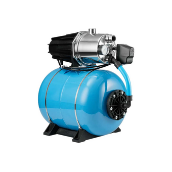  Насосная станция Джилекс Джамбо Про 70/50 Н-50 (3124) 1100Вт 4200л/час 