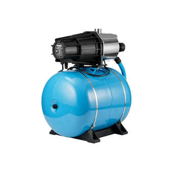  Насосная станция Джилекс Джамбо Про 70/50 Н-50 (3124) 1100Вт 4200л/час 