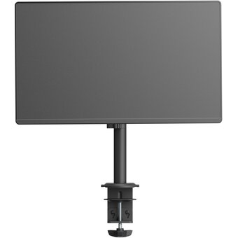  Кронштейн для мониторов Cactus CS-VM-D32-BK черный 