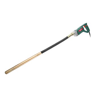  Вибратор глубинный Hammer Flex VBR1100 (597851) 