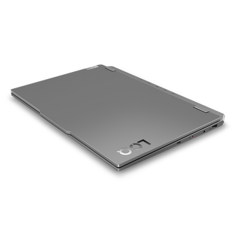  Ноутбук Lenovo LOQ 15IRX9 (83DV0073PS) Core i5 13450HX 16Gb SSD512Gb NVIDIA GeForce RTX 3050 6Gb 15.6" IPS FHD (1920x1080) без ОС grey WiFi BT Cam 