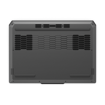  Ноутбук Lenovo LOQ 15IRX9 (83DV0073PS) Core i5 13450HX 16Gb SSD512Gb NVIDIA GeForce RTX 3050 6Gb 15.6" IPS FHD (1920x1080) без ОС grey WiFi BT Cam 