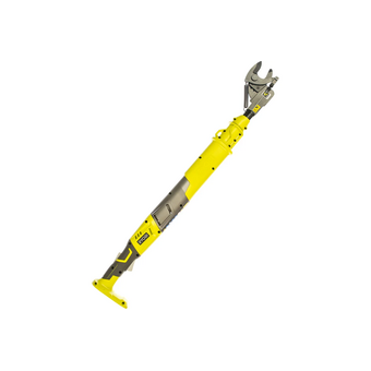  Секатор Ryobi OLP1832BX (5133004392) без АКБ 