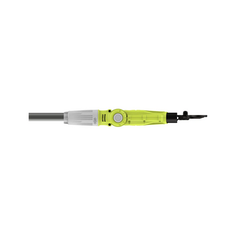  Сучкорез Ryobi RY18PLA-0 (5133004575) 
