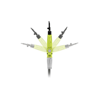  Сучкорез Ryobi RY18PLA-0 (5133004575) 