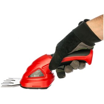  Кусторез-ножницы Einhell GC-CG 3,6/70 Li WT (3410365) 