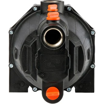  Насос садовый Джилекс Джамбо Про 70/50 П (3102) 1100Вт 4200л/час 