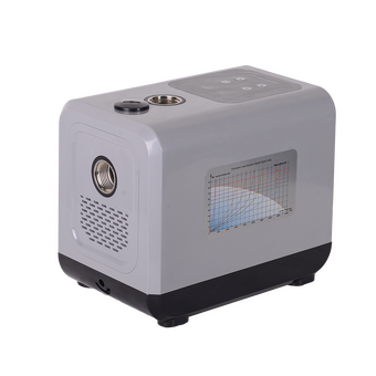  Насосная станция Ресанта АНС-5400И (77/1/10) 