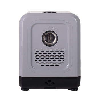  Насосная станция Ресанта АНС-5400И (77/1/10) 