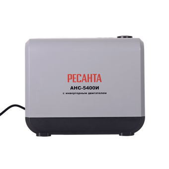  Насосная станция Ресанта АНС-5400И (77/1/10) 