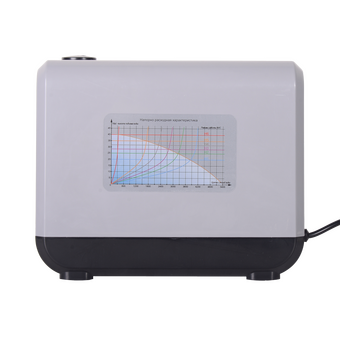  Насосная станция Ресанта АНС-5400И (77/1/10) 