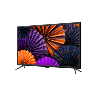  Телевизор JVC LT-32MU3500 