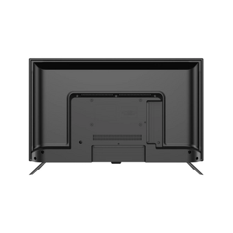  Телевизор JVC LT-32MU3500 