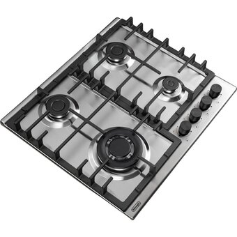  Варочная поверхность DeLonghi Grazia 6GW IM Modification 