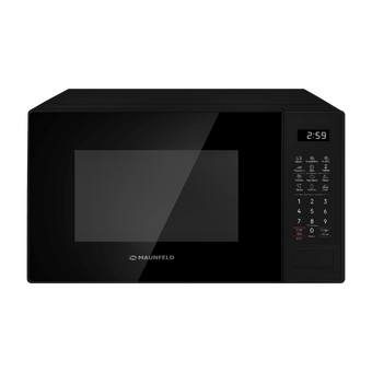  Микроволновая печь MAUNFELD MFSMO720EB02 