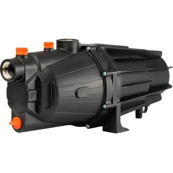  Насос садовый Джилекс Джамбо Про 70/50 П (3102) 1100Вт 4200л/час 