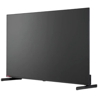  Телевизор Shivaki S50NUCH900 Grey 