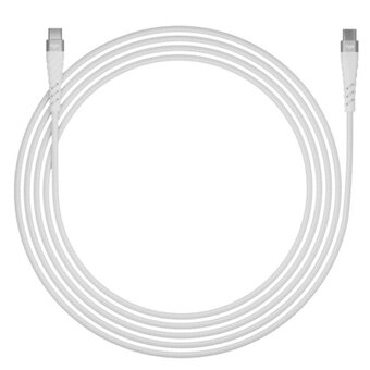  Кабель AGNI UC412-24-100W-CC-white белый 