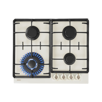  Варочная поверхность NORD HM 6044 Y 