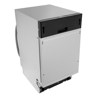  Встраиваемая посудомоечная машина Konigin KBN4573E 