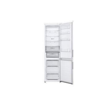  Холодильник LG GC-B509AQQW 