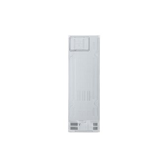  Холодильник LG GC-B459AQQW 