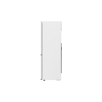  Холодильник LG GC-B459SQSM 